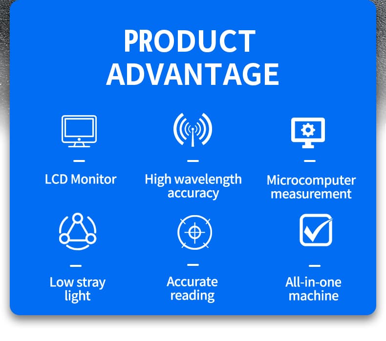 658d33fc8414f.jpg 可见光光度计_02.jpg