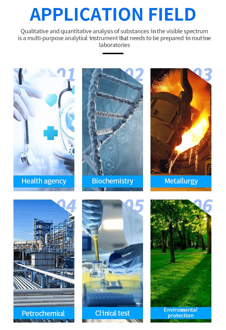 658d34042630c.jpg 可见光光度计_03.jpg