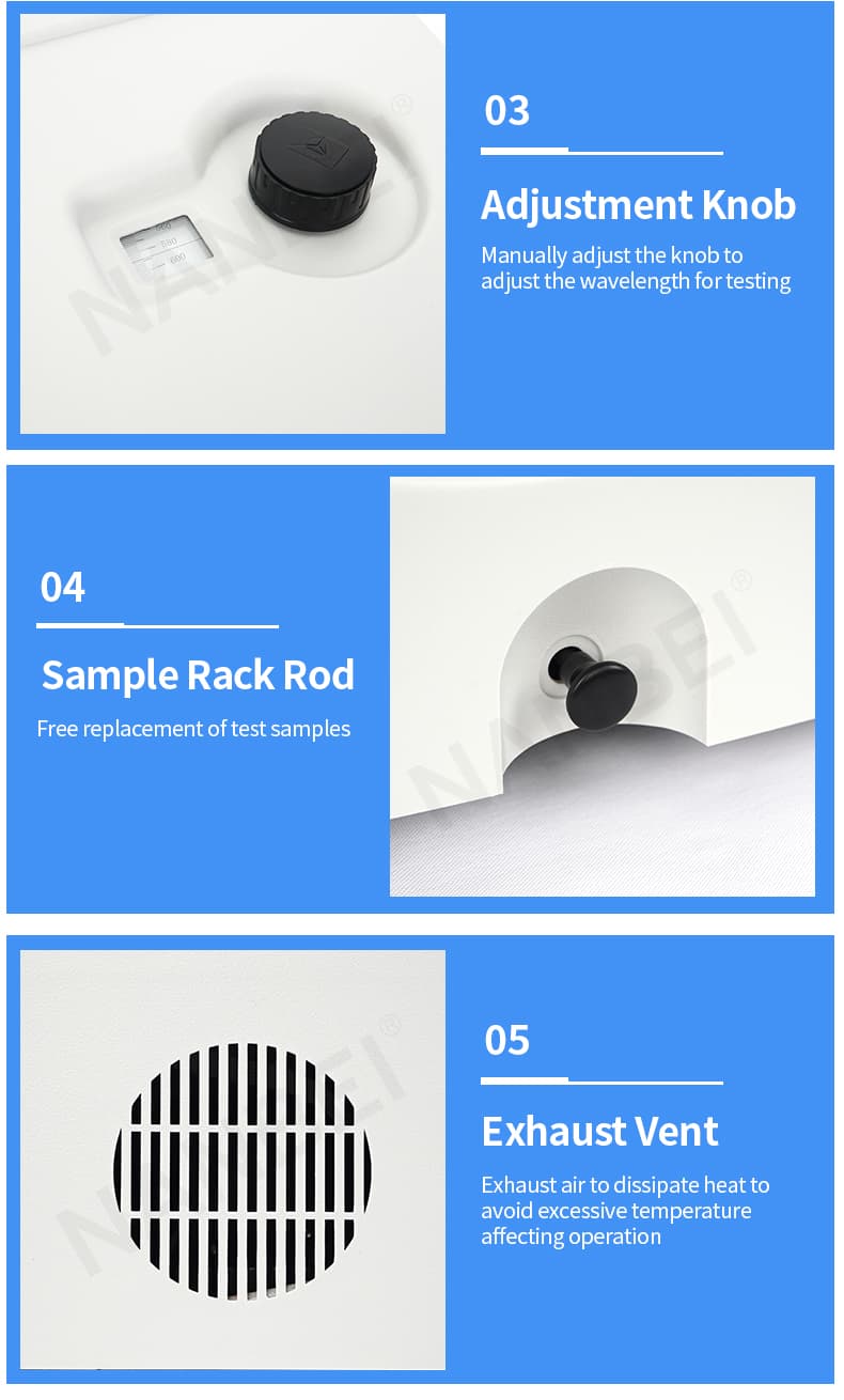 658d344051cc5.jpg 可见光光度计_09.jpg