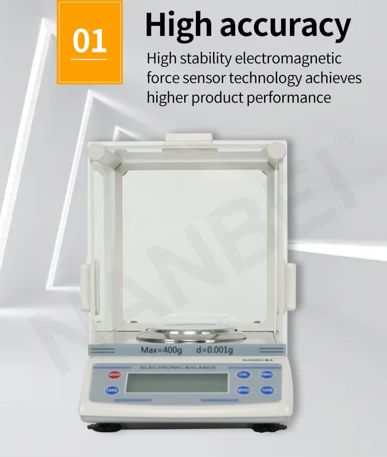 659cfc7fb31e3.jpg 万分电子天平_04.jpg