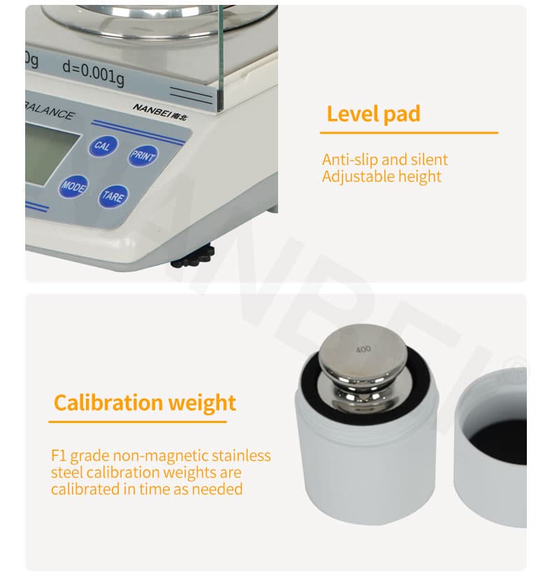 659cfcad001ad.jpg 万分电子天平_08.jpg