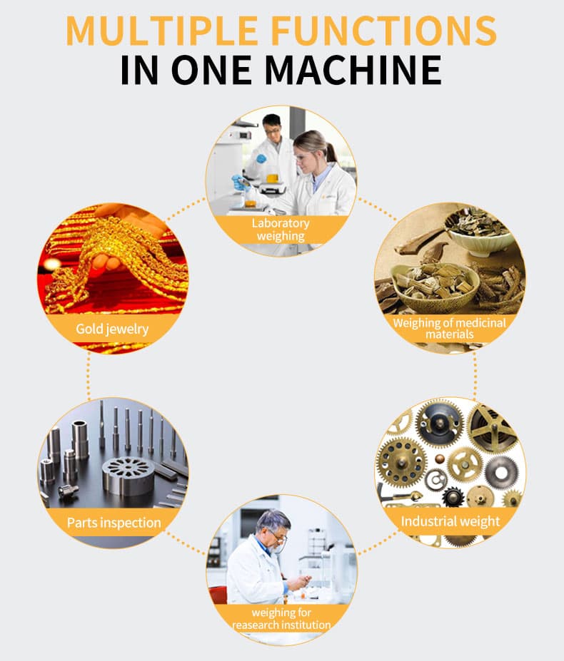 659e129984e53.jpg 万分电子天平_03.jpg