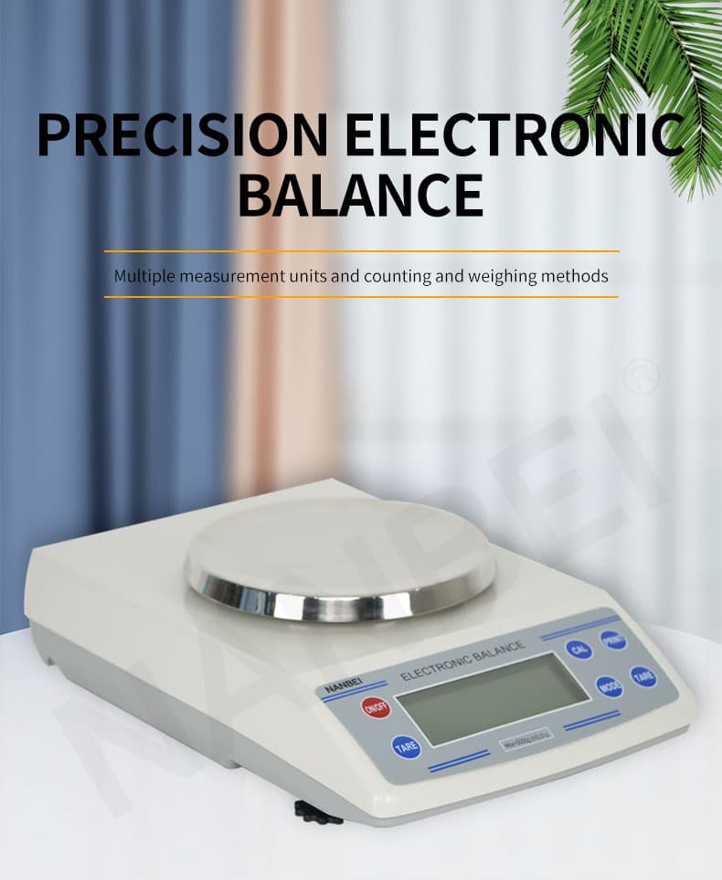 659e3f9314e1b.jpg 台式电子天平_01.jpg