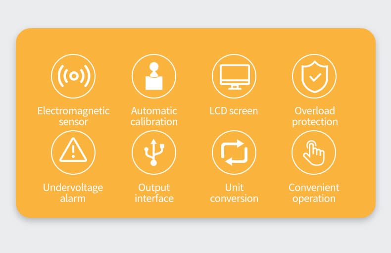 659e3fa0ae428.jpg 台式电子天平_02.jpg