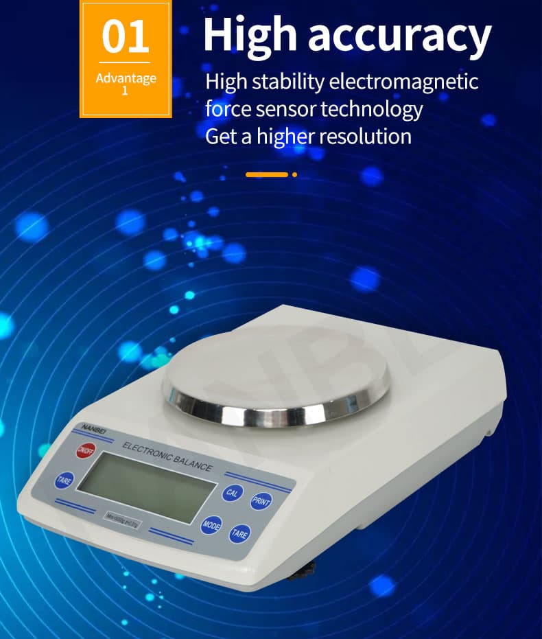 659e3fa867121.jpg 台式电子天平_04.jpg