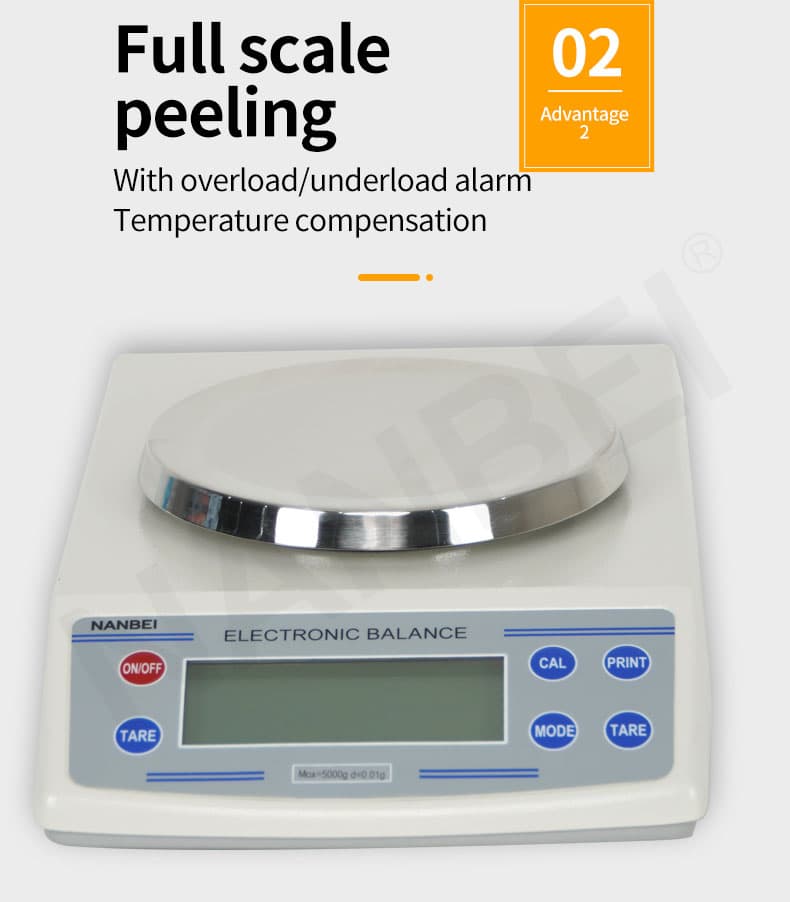 659e3faddc47f.jpg 台式电子天平_05.jpg