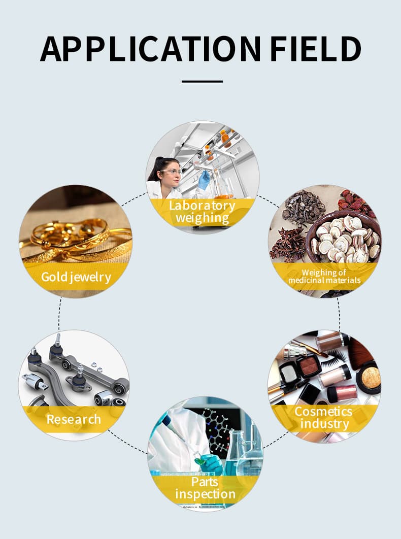 659faacf88748.jpg 天平详情_03 (1).jpg