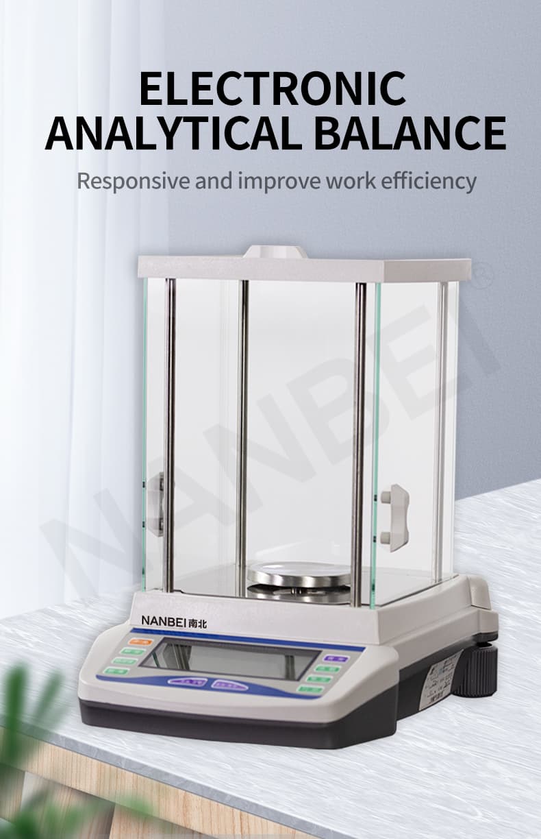 65a7452305a29.jpg 精度电子天平秤_01.jpg