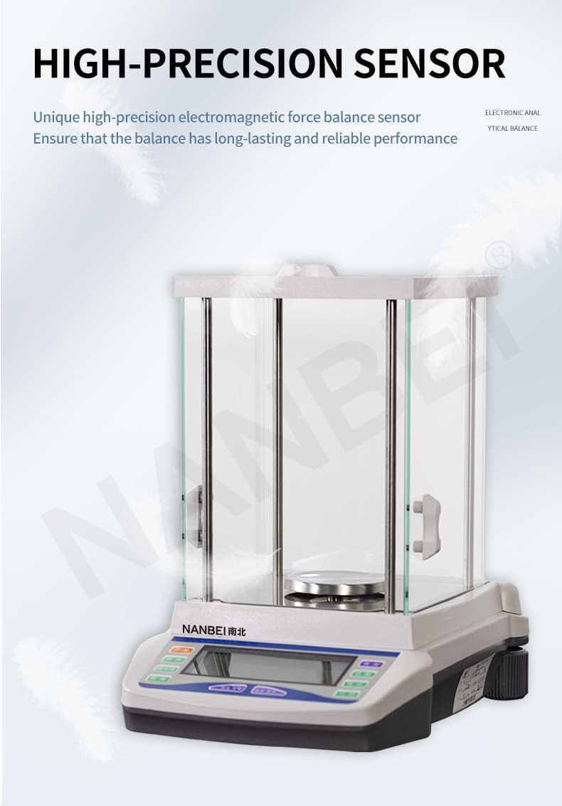 65a74530437b2.jpg 精度电子天平秤_04.jpg