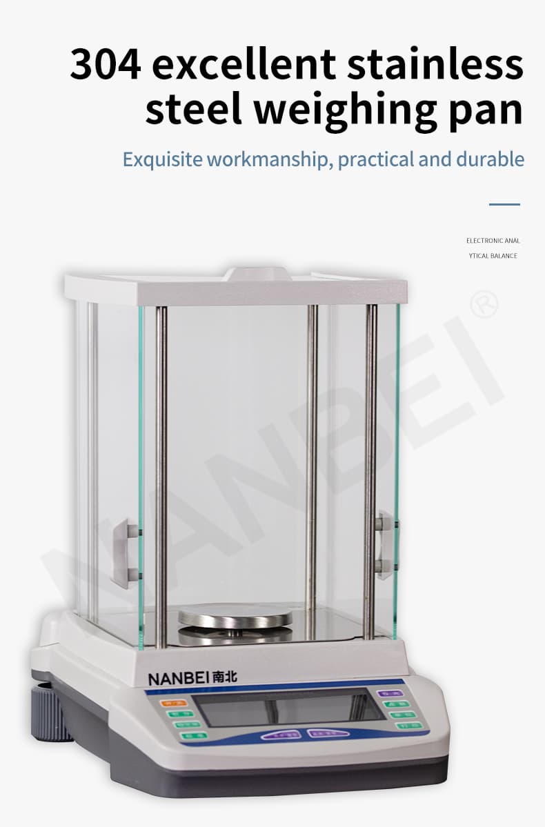 65a745382599a.jpg 精度电子天平秤_05.jpg