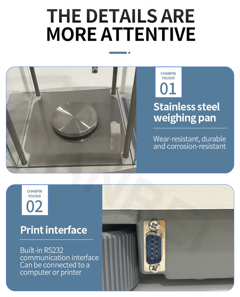 65a745420f933.jpg 精度电子天平秤_06.jpg