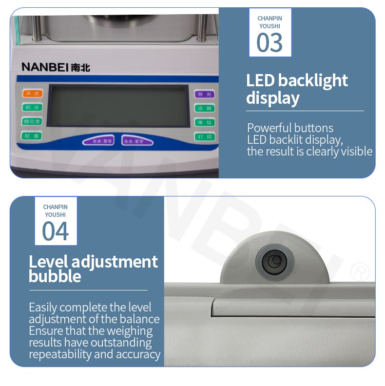 65a7455c0409d.jpg 精度电子天平秤_07.jpg