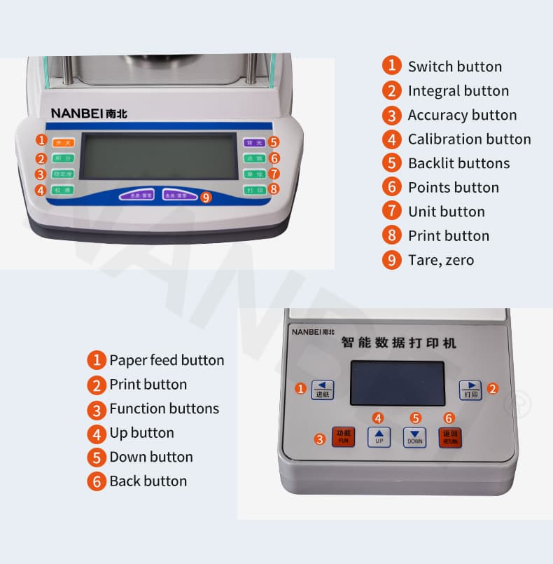 65a745b5e456d.jpg 精度电子天平秤_09.jpg