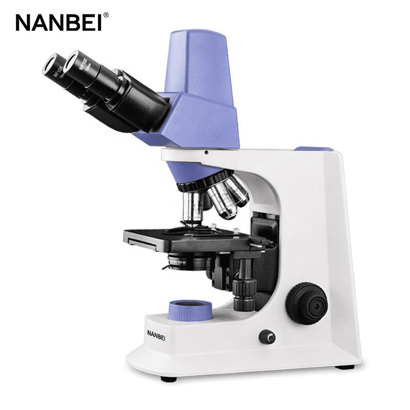 Smart-e Digital Microscope SMART-e500