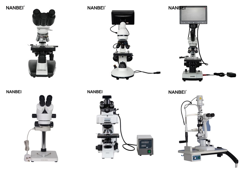 65b0857211ee8.jpg microscopes.jpg