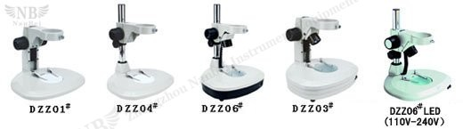 65b0a7beaec59.png 图片2.png