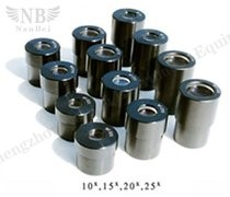 65b0a7d9c2a86.png 图片3.png