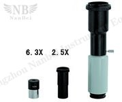 65b0a80a53655.png 图片5.png