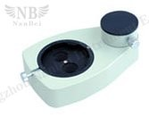 65b0a852c9c87.png 图片8.png