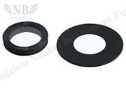 65b0a88a15d5c.png 图片9.png