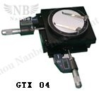 65b0a8c70819d.png 图片11.png