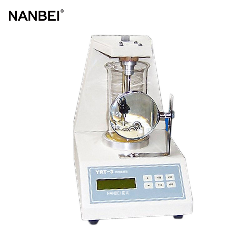 660a802a84b45.jpg 011-1911201J139437.jpg