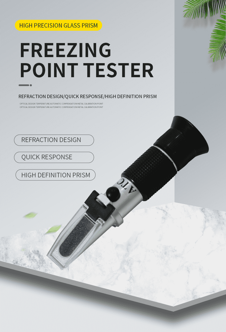 660f9ed365c10.png 图片12.png