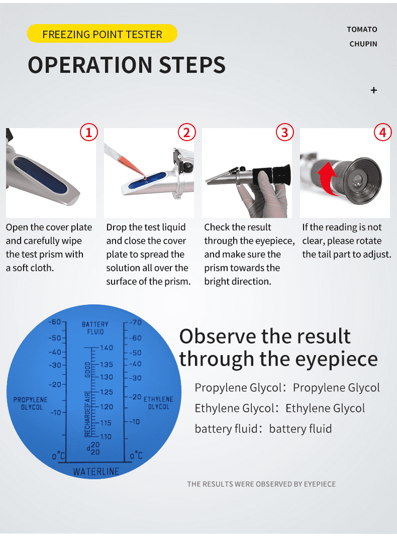 660f9f2591c5c.png 图片18.png