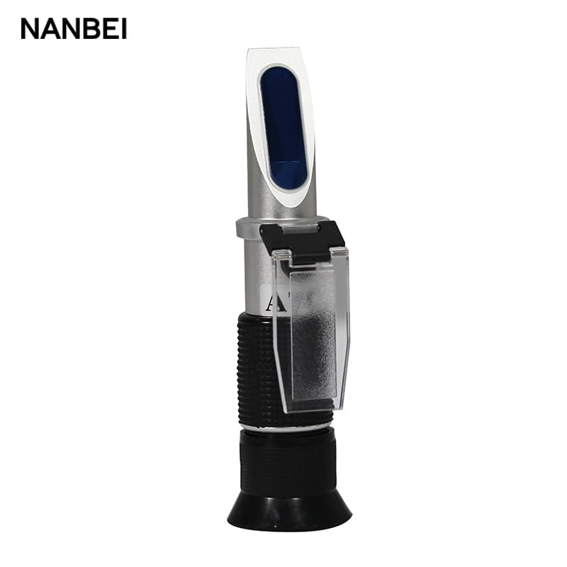 6613b9fccdc9f.jpg IMG_0611.jpg