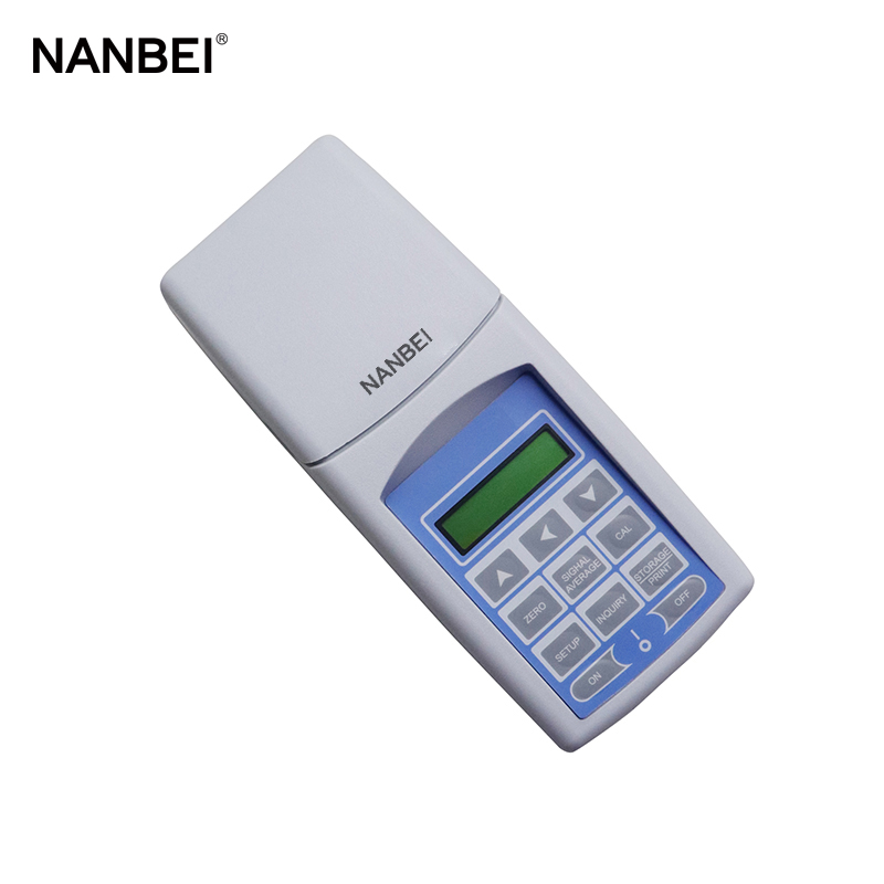 6619034c463fe.jpg 01-IMG_0858.jpg