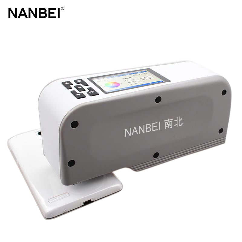 662630c286dc0.jpg High-precision-color-testing-portable-diamond-colorimeter(3).jpg