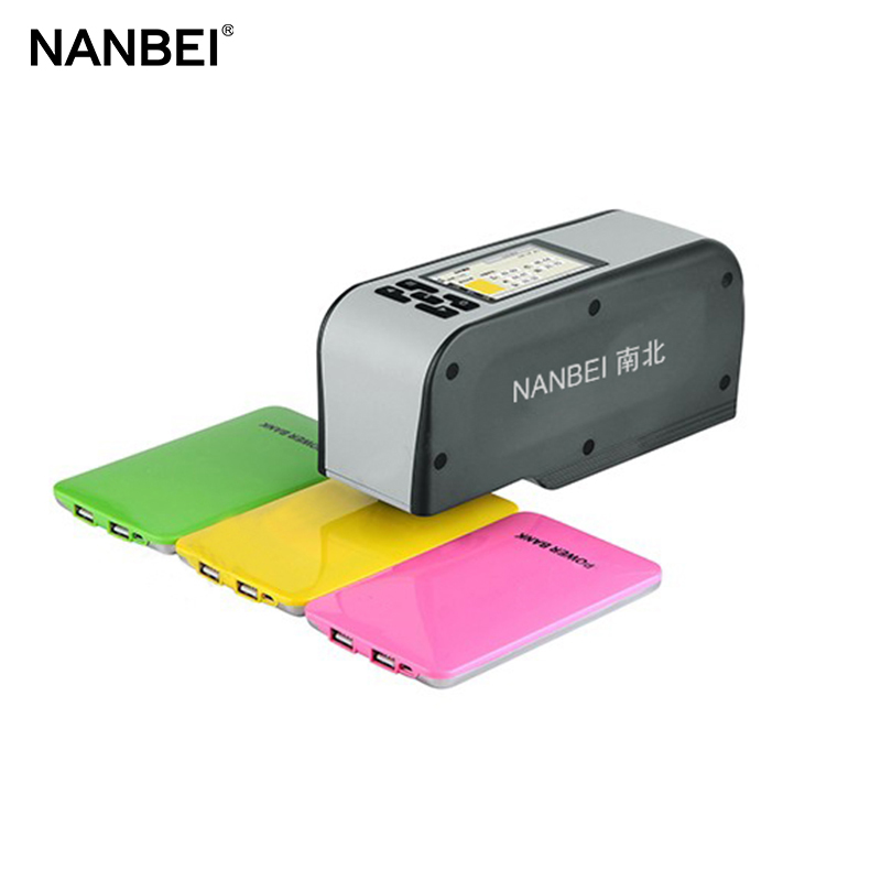 662632b241f83.jpg WF-32 8mm.jpg