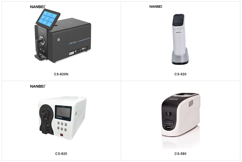 662632da72b37.png QQ图片20240419164814.png