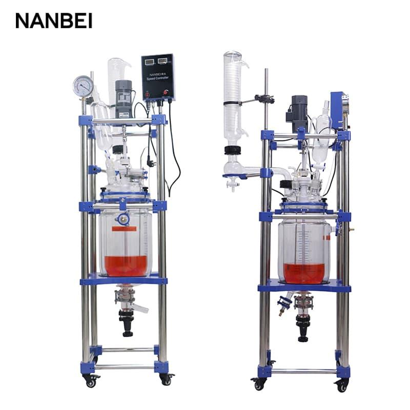 693921db18856.jpg 反应釜22.jpg