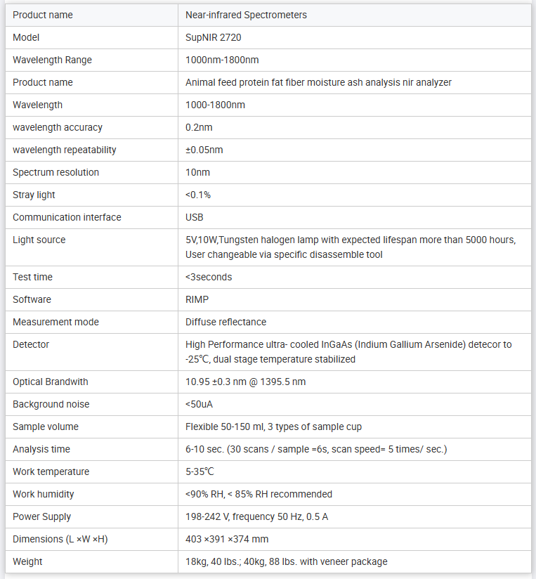 693fdaa69aa28.png QQ图片20251215175220.png