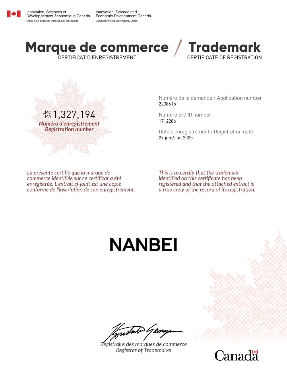 698169640d6e4.jpg 020311143925_0加拿大商标注册证_1_compressed.jpg