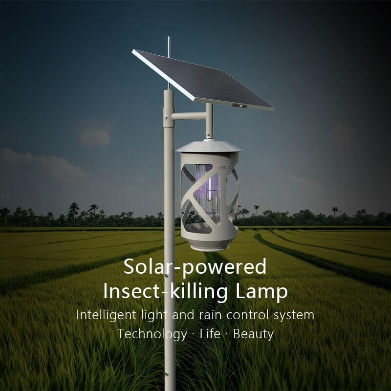 QQ图片20260409163147 (1).jpg