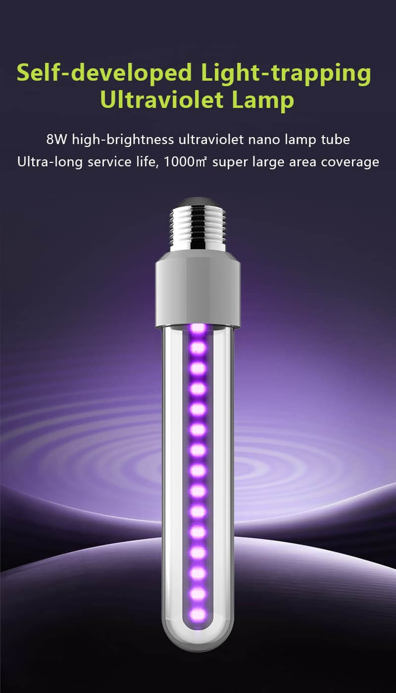 N12详情08-英文 (1).jpg