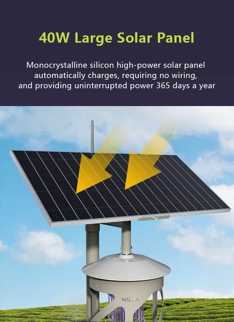 N12详情10-英文 (1).jpg