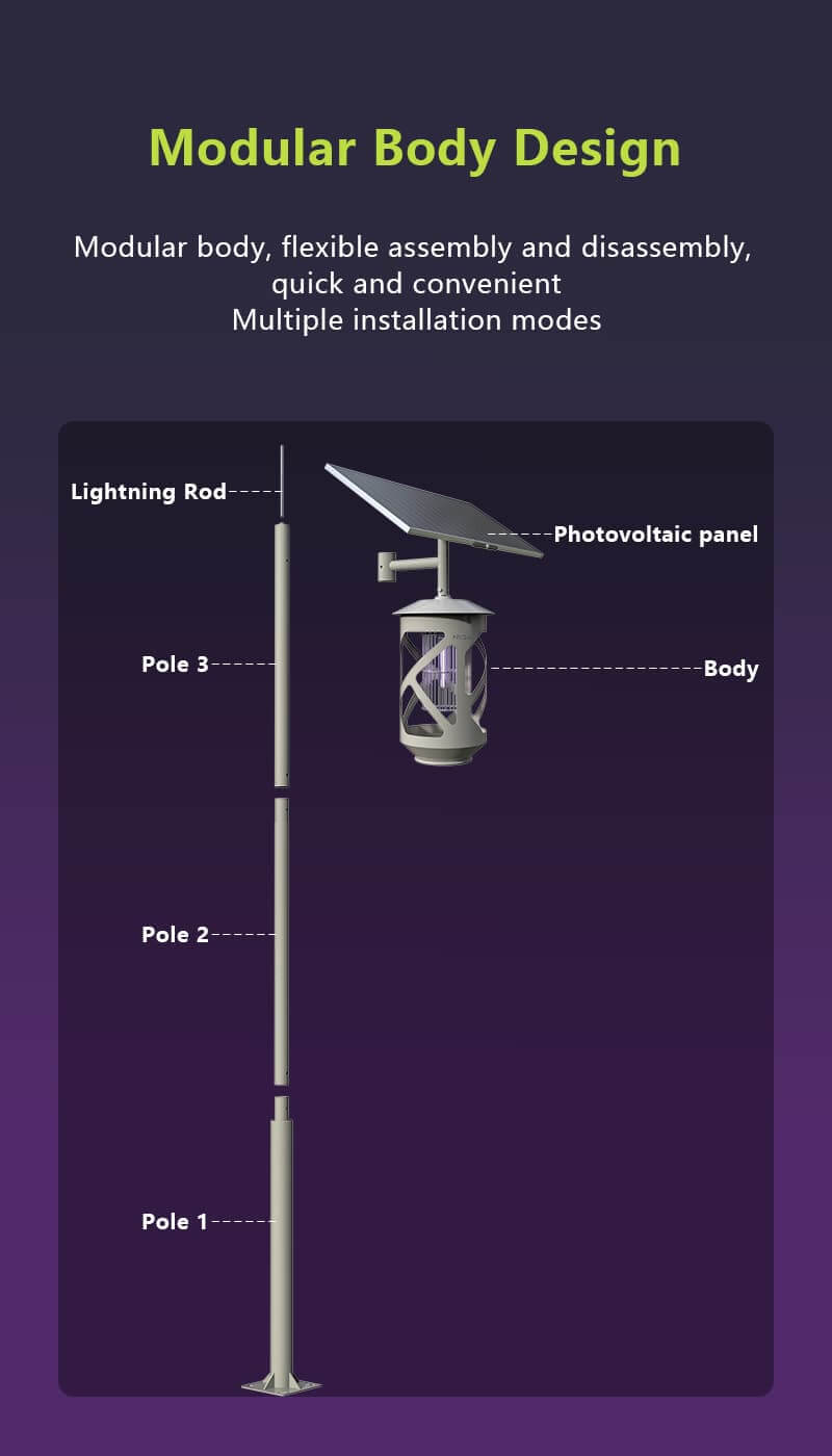 N12详情12-英文 (1).jpg