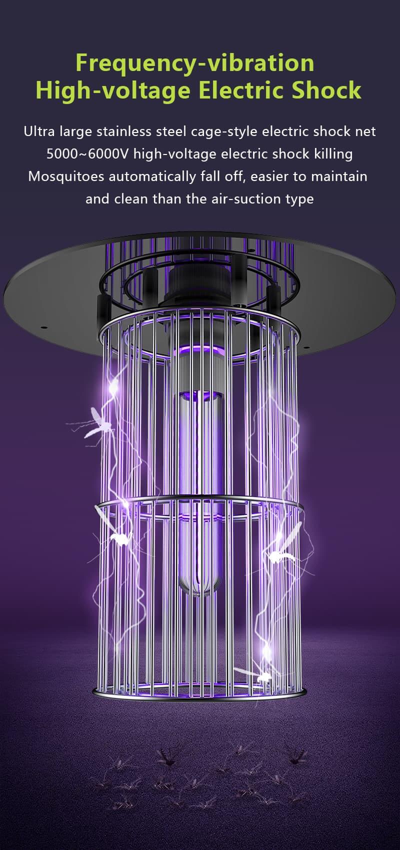 N12详情07-英文 (2).jpg