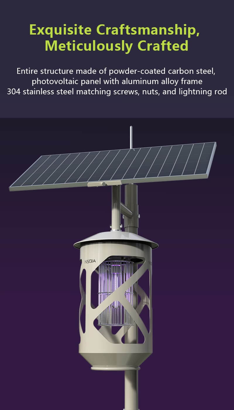 N12详情13-英文 (1).jpg