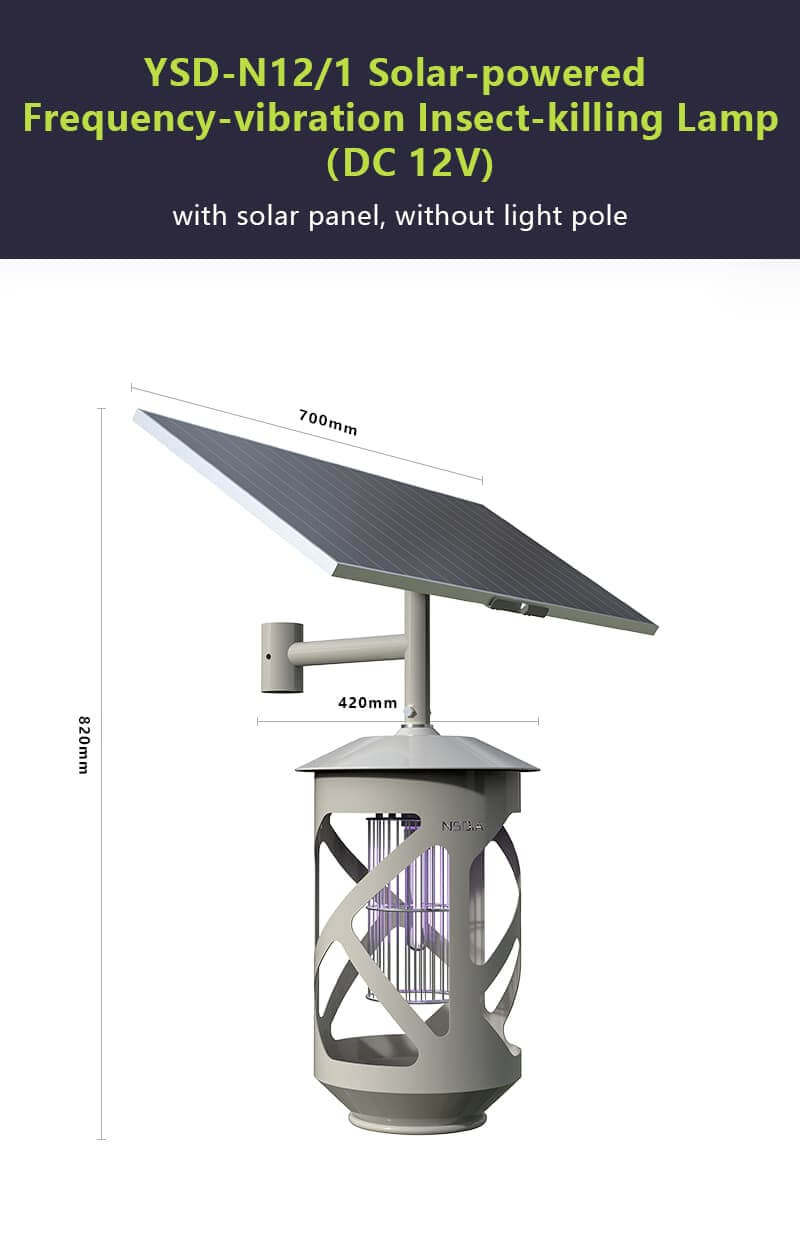 N12详情15-英文 (1).jpg