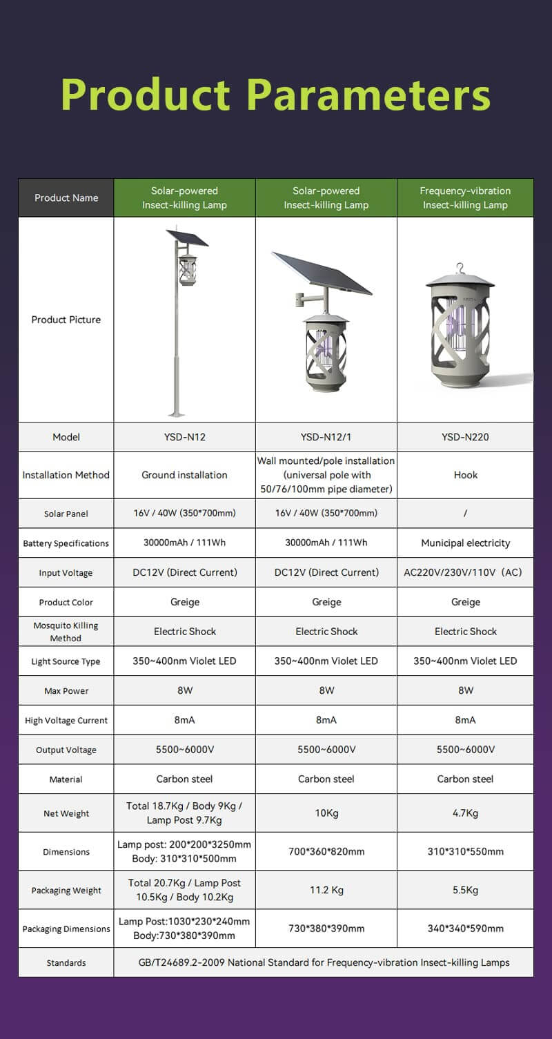 N12详情18-英文 (1).jpg