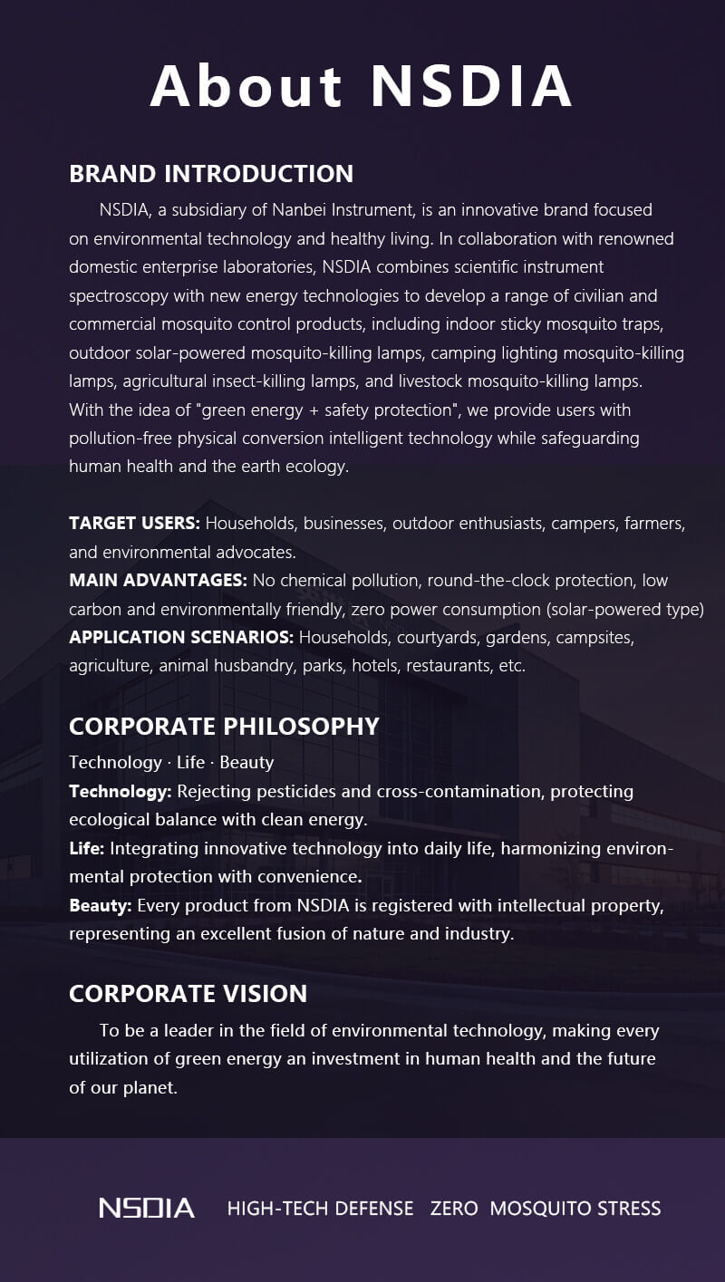 英文详情品牌介绍-1 (1) (1).jpg