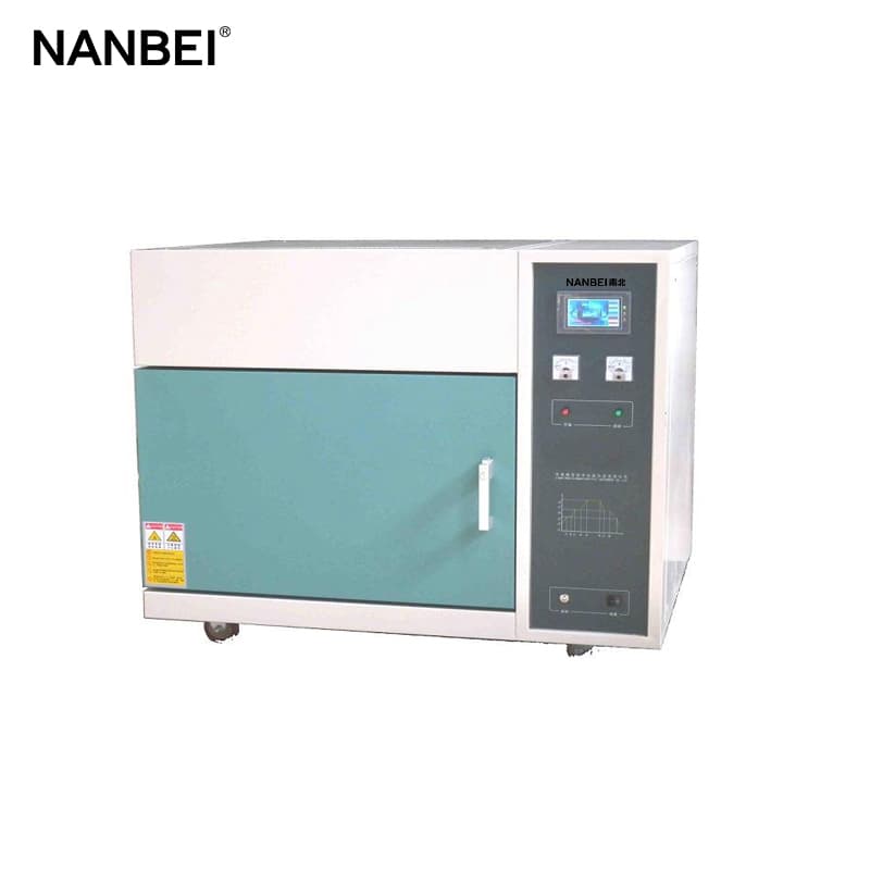 SX2-8-16TP 1300℃ 1600℃ Electric resistance furnaces
