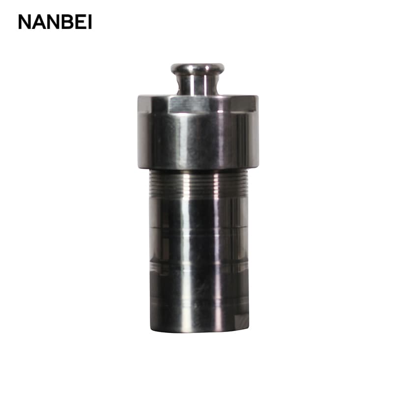 HZ series hydrothermal synthesis reactor(150ml)