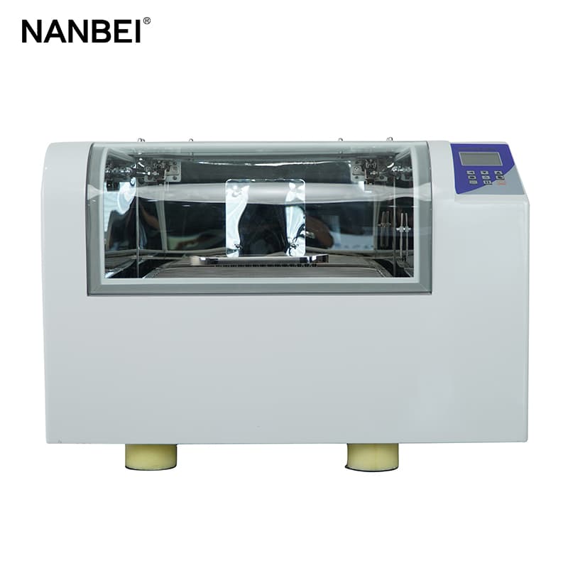 HNY-303 Water bath shaker
