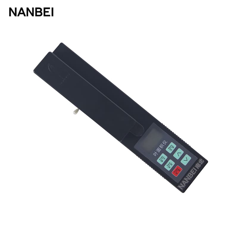 Leaf Area Meter/YMJ-A Leaf Area Meter
